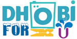 Dhobi For U Dhobi For U