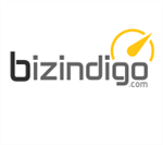 Bizindigo Consultancy Bizindigo Consultancy
