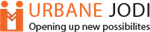 Urbane Jodi Urbane Jodi