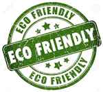 M/S Galaxy Enterprise 