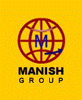 Manish Packers and Movers