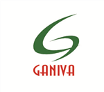 Ganiva Leather Ganiva Leather