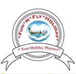 Fun N Fly Holidays