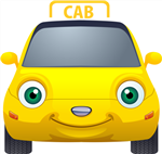 Yogi Cab Services Yogi Cab Services