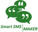 Smart SMS Maker 
