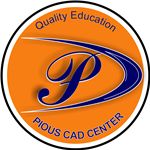 PIOUS Computer Center PIOUS Computer Center