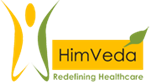 HimVeda HimVeda