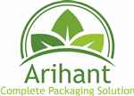Arihant FlexPack Arihant FlexPack