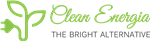 Clean Energia