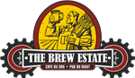 Brew EState Brew EState