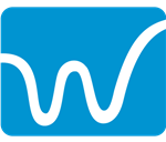 Wings Tech Solutions Pvt Ltd