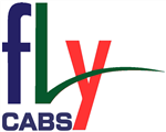 Fly Cabs