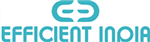 Efficient India