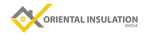 Oriental Insulation India Oriental Insulation India