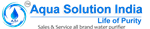 Aqua Solution India
