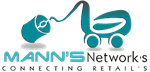 Manns Networks