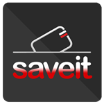 Saveit India Saveit India