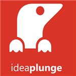 Ideaplunge Solutions LLP Ideaplunge Solutions LLP