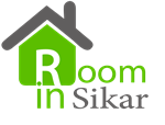 Room in Sikar