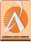 Alokebarsa Logistic Transport