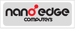 Nano Edge Computer Nano Edge Computer