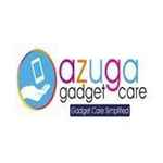 Azuga Gadget Care