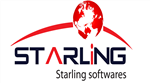 Starling Softwares Starling Softwares