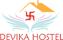 Devika Hostel