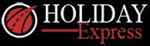 Holiday Express Holiday Express