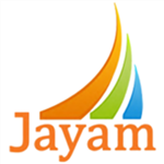 Jayam Web Solutions Pvt Ltd Jayam Web Solutions Pvt Ltd