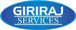 Giriraj Services Giriraj Services