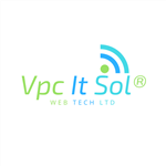 Vpc It Solutions Ltd