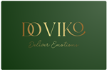 Doviko
