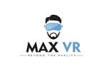 MAXVR MAXVR