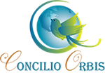 Concilio Orbis