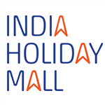 India Holiday Mall