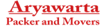 Aryawarta packers and movers