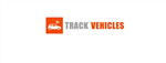 Track Vehicles Corp Track Vehicles Corp