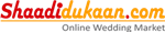Shaadidukaan