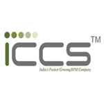 ICCS-Insight Customer Call Solutions  