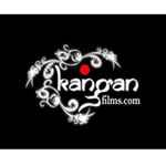 Kangan Films Kangan Films