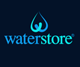 Water Store
