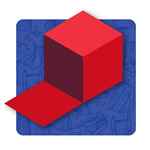 Wholesalebox Pvt Ltd Wholesalebox Pvt Ltd