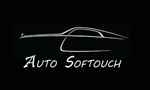 Autosoftouch