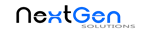Next Gen Solutions
