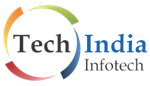 Tech India Infotech