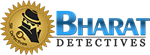 Bharat Detectives Pvt. Ltd Bharat Detectives Pvt. Ltd