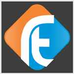 Responsive Teqnologies