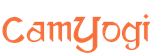 CamYogi CamYogi
