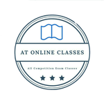 Atulya Tuition Classes